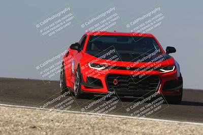 media/Nov-09-2025-Speed Ventures (Sun) [[388b781dcd]]/Red/Session 3 (Turn 2)/